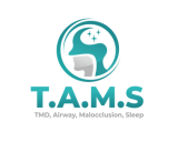 /public/logoimage/1585664404TAMS (4).png